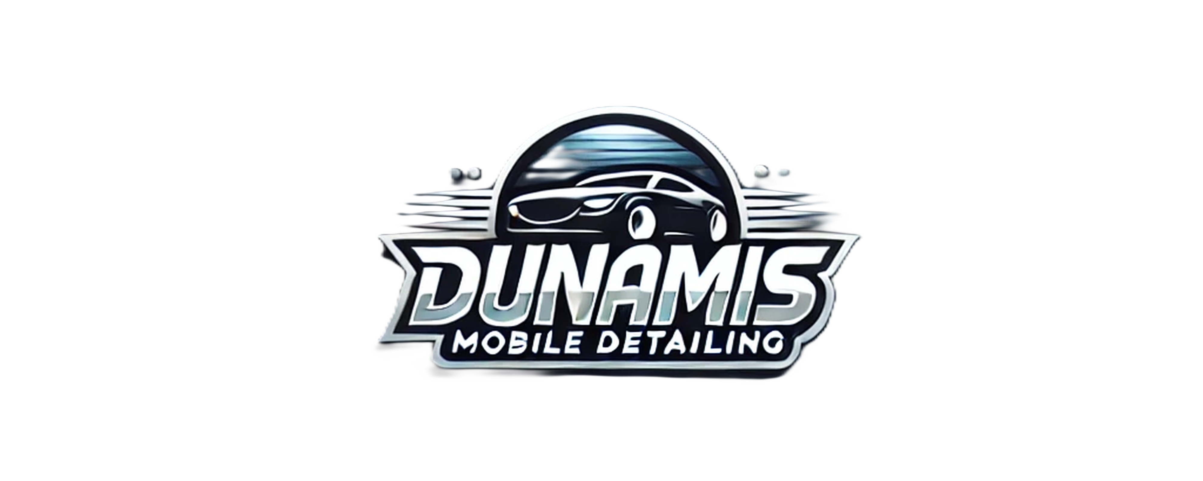 Dunamis_Mobile_Detailing_Bottom_Logo_ClearHighRes.png